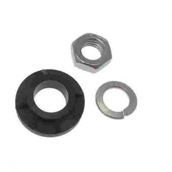 CAME 119RID173 Anneau pour vis sans fin