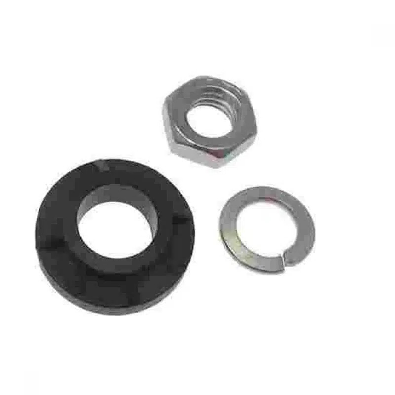 CAME 119RID173 Anneau pour vis sans fin