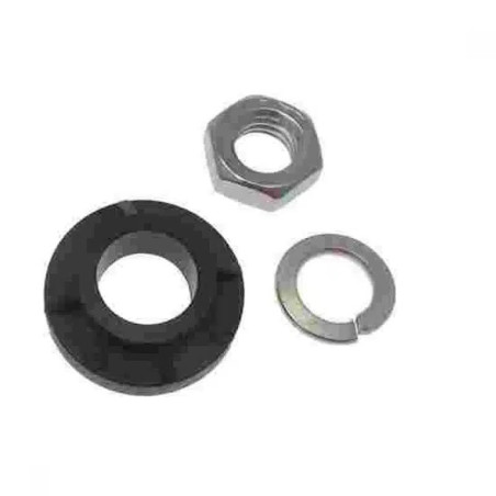 CAME 119RID173 Anneau pour vis sans fin