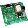 202269 FAAC Platine 748 D