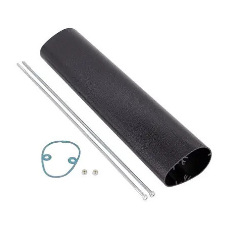 CAME 119RID175 Tige motoréducteur postérieur