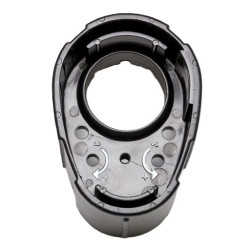 CAME 119RID176 Manchon droite