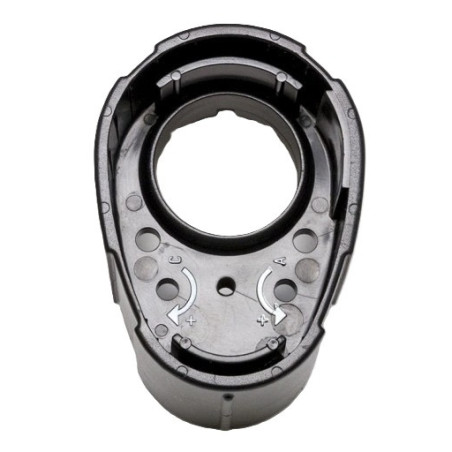 CAME 119RID176 Manchon droite