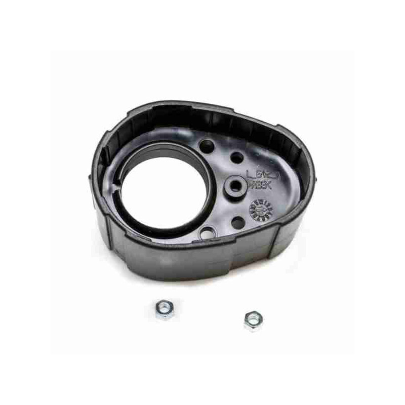 CAME 119RID177 Manchon gauche