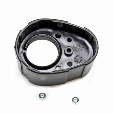 CAME 119RID177 Manchon gauche