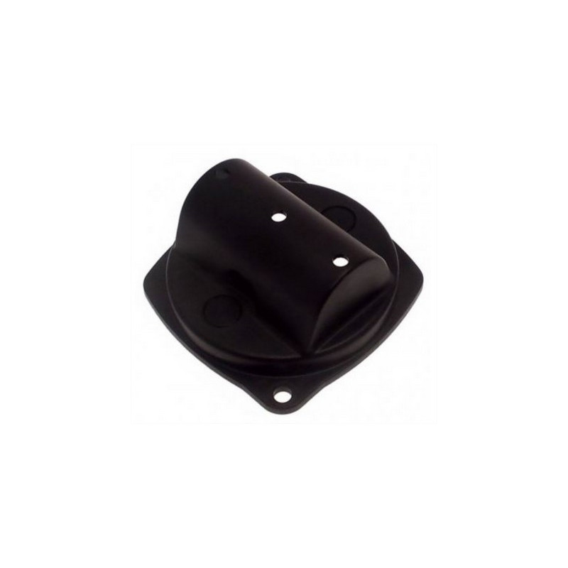 CAME 119RID183 Couvercle inférieur motoréducteur gauche