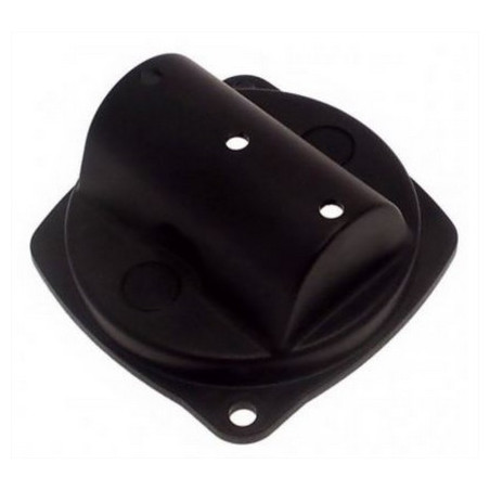 CAME 119RID183 Couvercle inférieur motoréducteur gauche