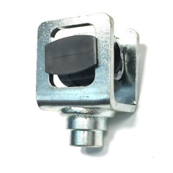 CAME 119RID425 Etrier écrou