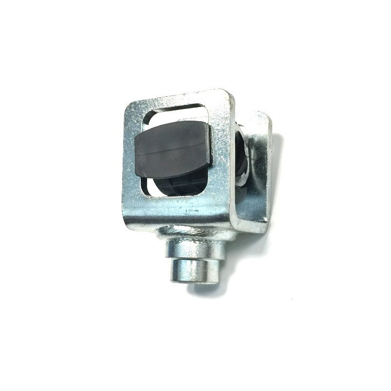 CAME 119RID425 Etrier écrou