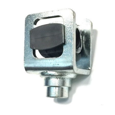 CAME 119RID425 Etrier écrou