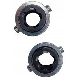 CAME 119RID426 Bague fin de course