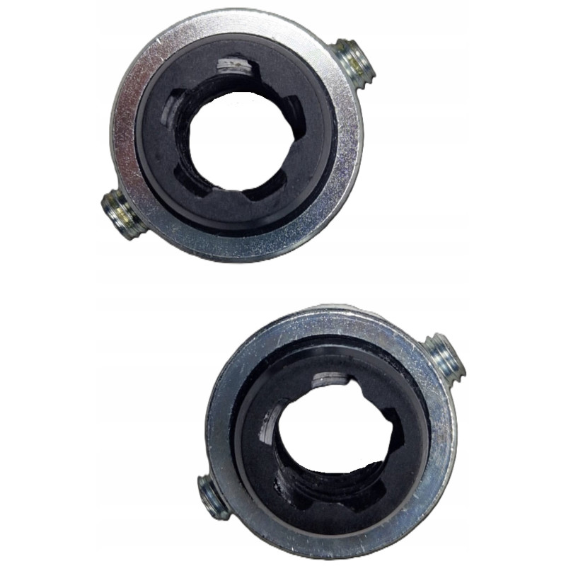 CAME 119RID426 Bague fin de course