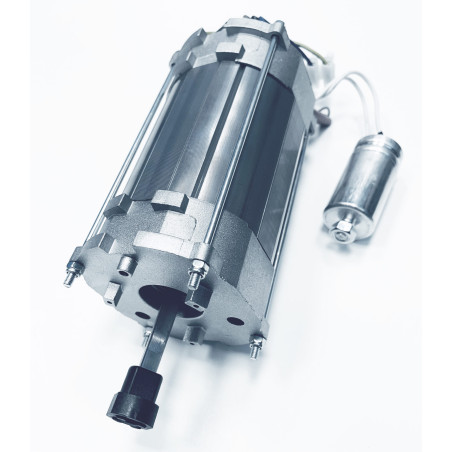 CAME 88001-0140 Groupe Moteur