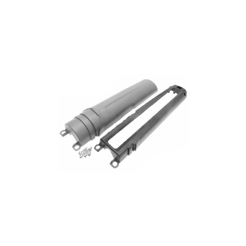 CAME 88001-0145 Groupe tiges inférieure/supérieure