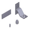 CAME 88001-0156 Boite accessoires Série AXO