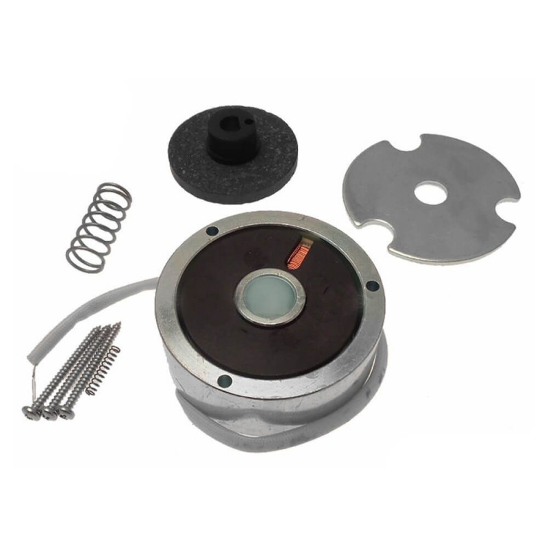 CAME 119RID140 Electrofrein