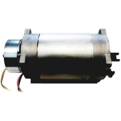 CAME 88001-0136 Groupe Moteur + Frein ATI24V