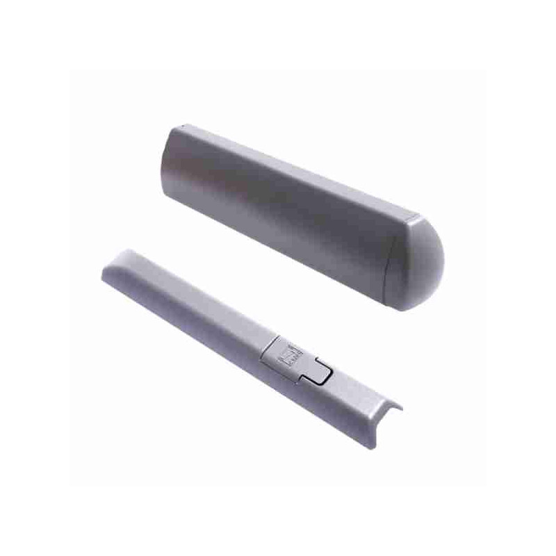 CAME 88001-0148 Tige Motoréducteur