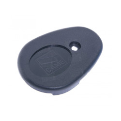 CAME 119RID180 Bouchon de tête gauche