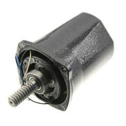 CAME 119RID261 Groupe moteur