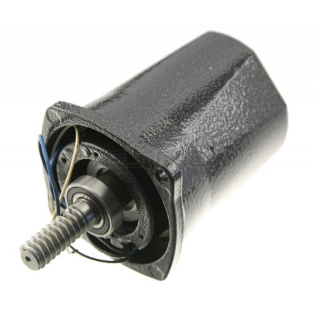 CAME 119RID261 Groupe moteur