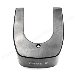 CAME 119RID339 Couvercle supérieur