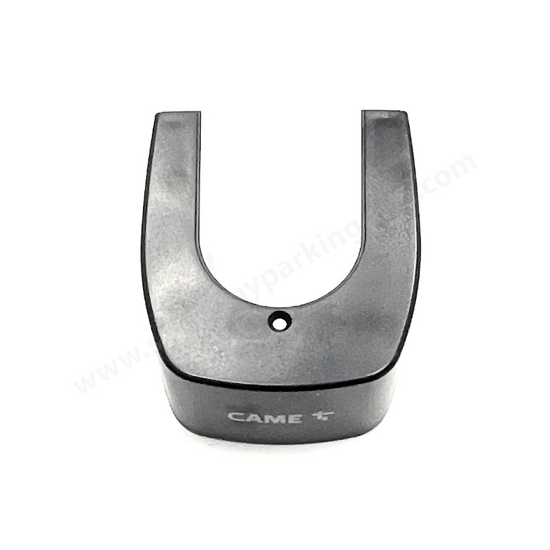 CAME 119RID339 Couvercle supérieur