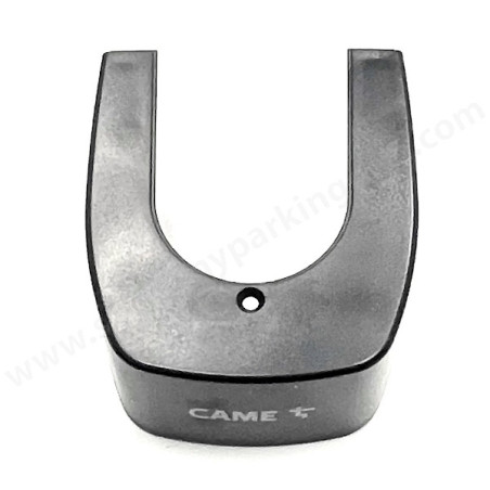CAME 119RID339 Couvercle supérieur
