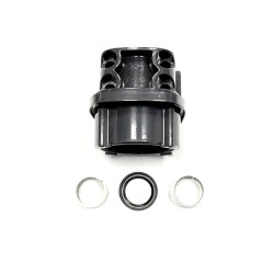 CAME 119RID341 Planétaire supérieur