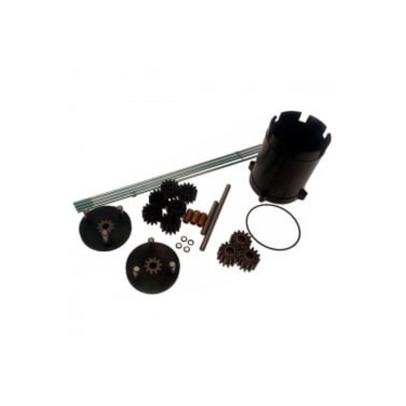 CAME 119RID343 Groupe réduction