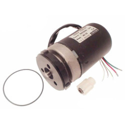 CAME 119RID344 Moteur