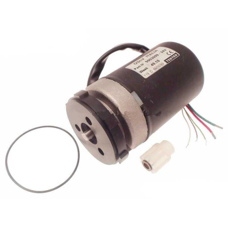 CAME 119RID344 Moteur