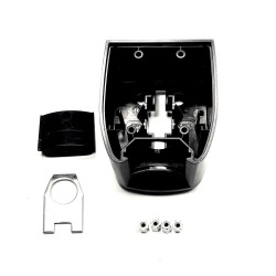 CAME 119RID346 Bride boîtier inférieur