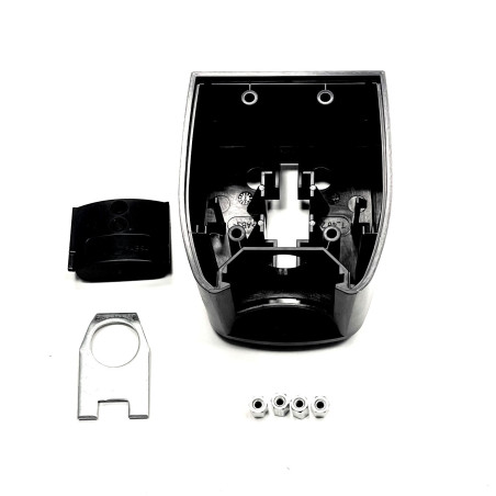 CAME 119RID346 Bride boîtier inférieur