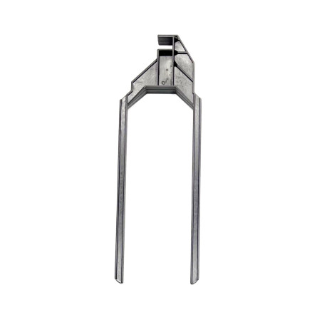 CAME 119RID347 Tige de déblocage