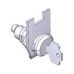 CAME 119RID348 Serrure