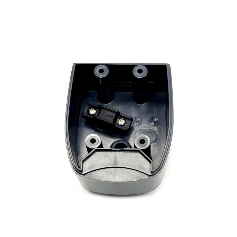 CAME 119RID349 Couvercle Fond