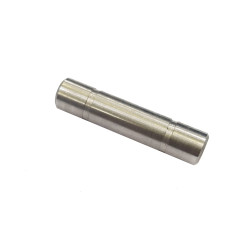 CAME 119RID351 Goupille