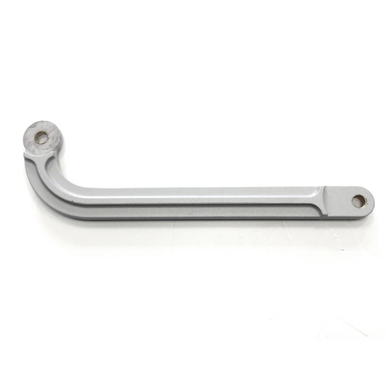 CAME 119RID334 Bras mené