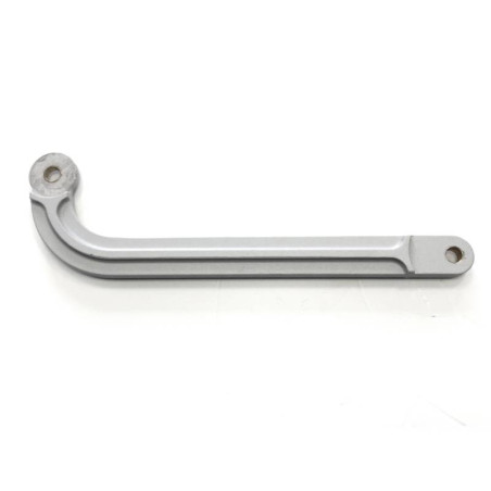 CAME 119RID334 Bras mené