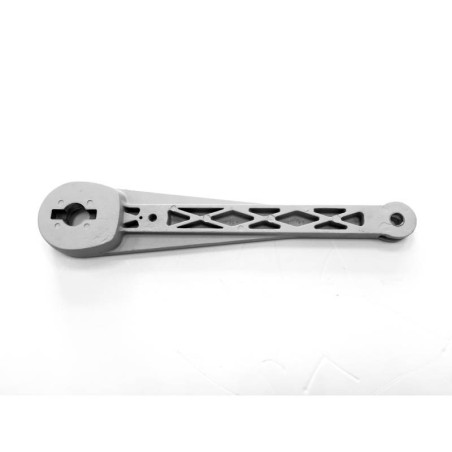 CAME 119RID335 Bras droit