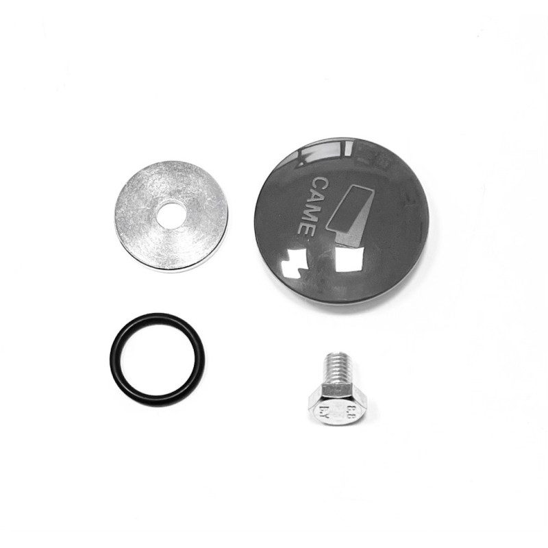 CAME 119RID337 Bouchon pour bras