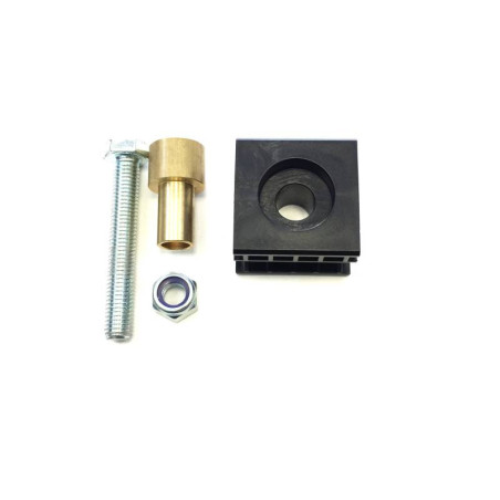 CAME 119RID354 Patin