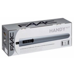 HANDYKIT FAAC 105998244