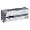 HANDYKIT FAAC 105998244