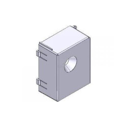 CAME 119RID237 Couvercle de protection