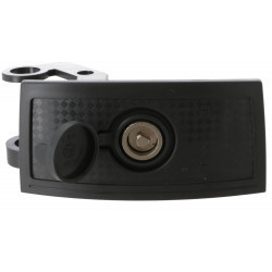 CAME 119RID371 Dispositif de Déblocage