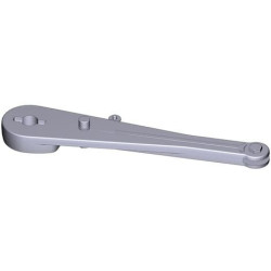 CAME 119RID372 Bras moteur