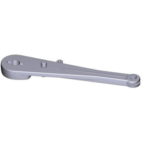 CAME 119RID372 Bras moteur