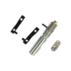 CAME 119RID377 Arbre déblocage